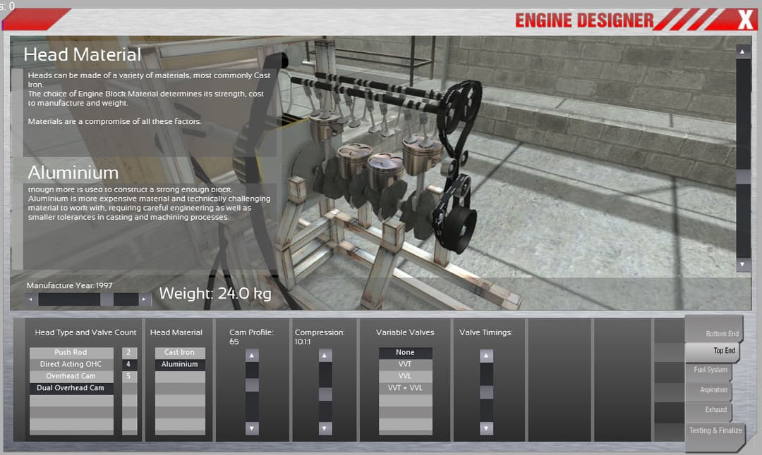 Automation