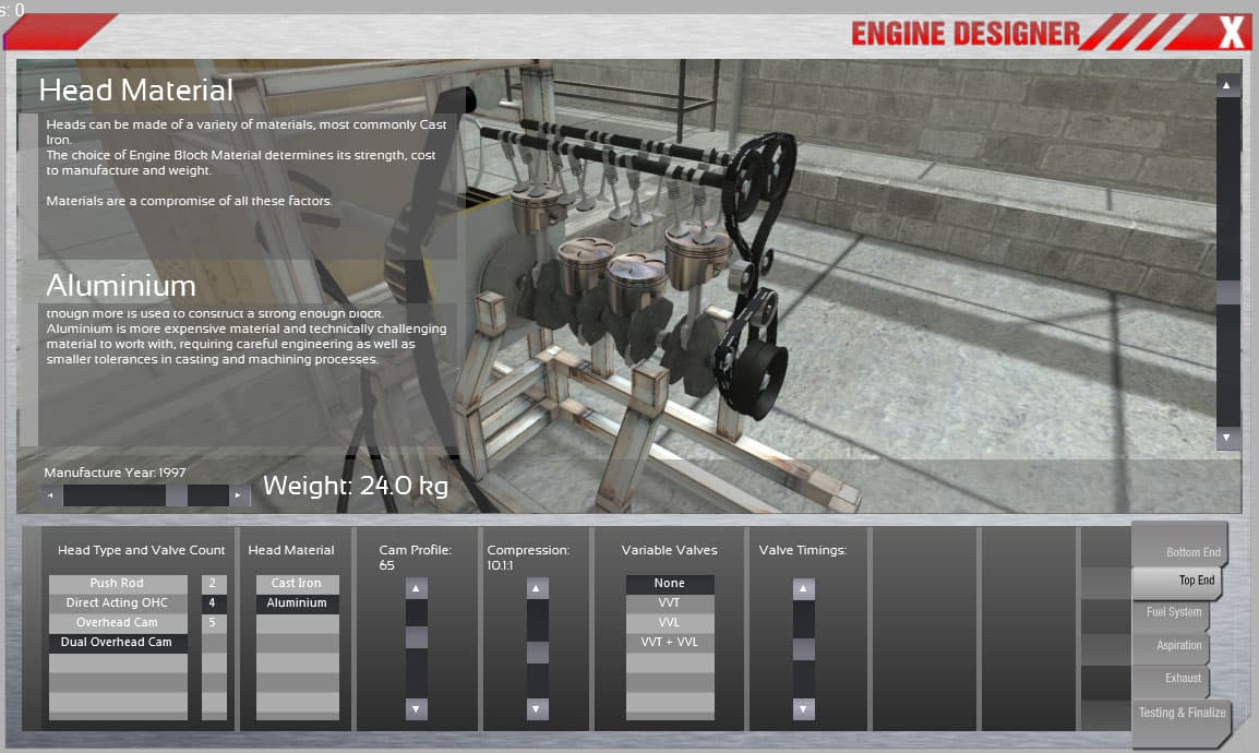 Automation
