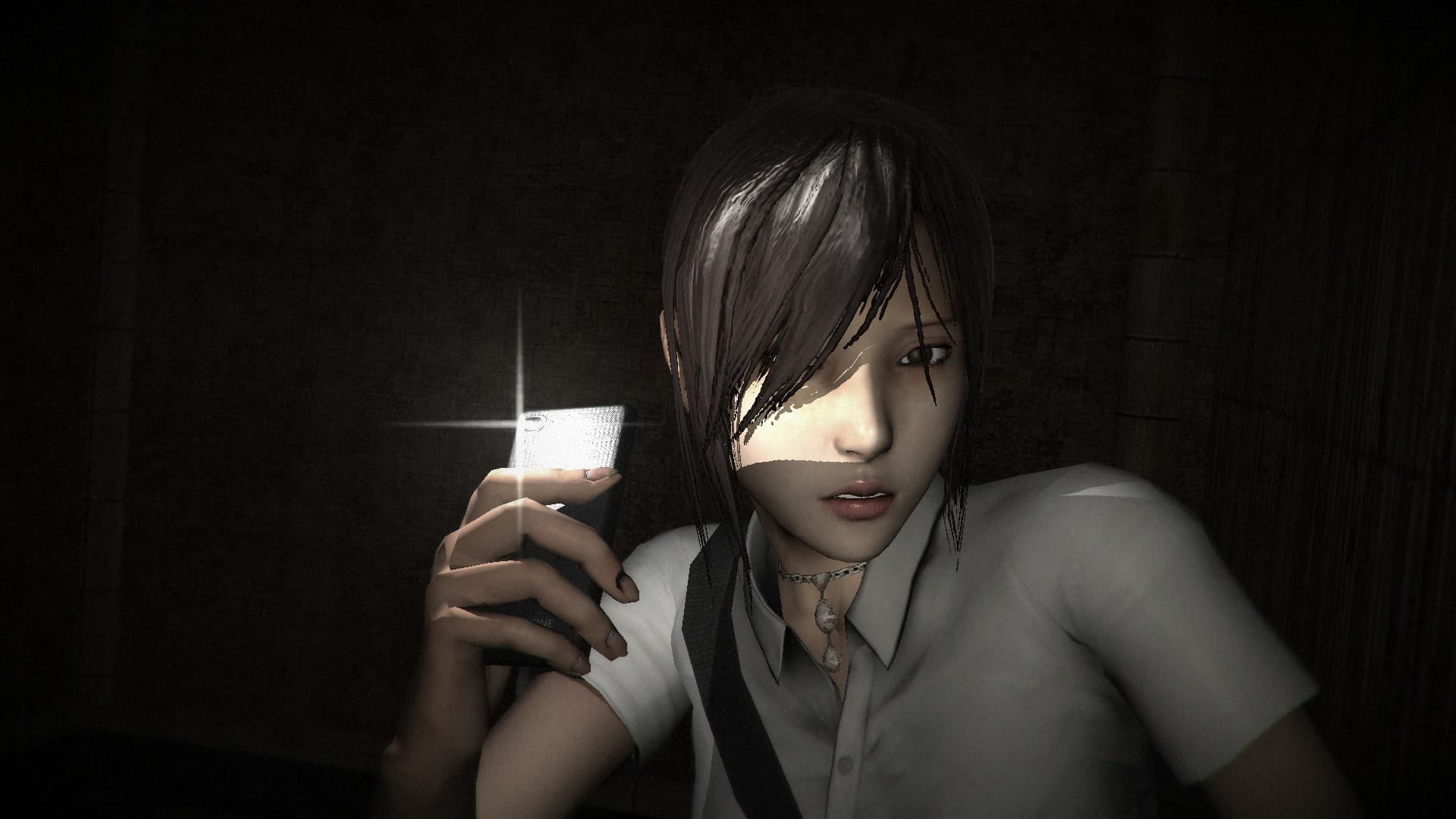 DreadOut