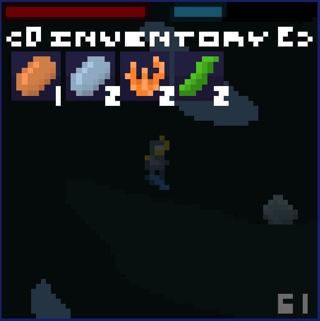 Subnautical Nonsense