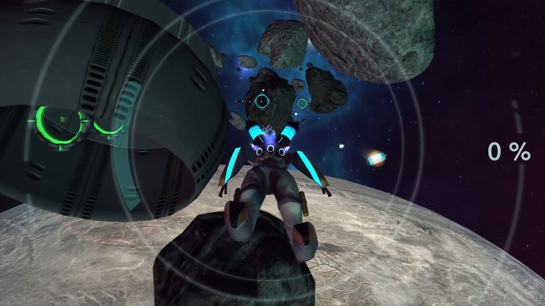 DIVE: Starpath