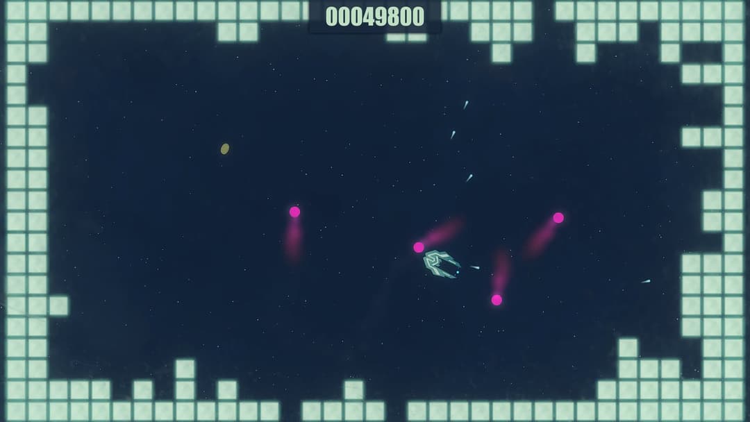 BitBreaker