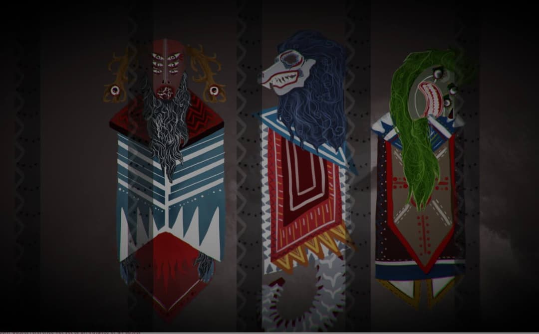 The Council