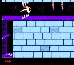 Prince of Persia