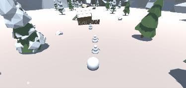 Snowballer