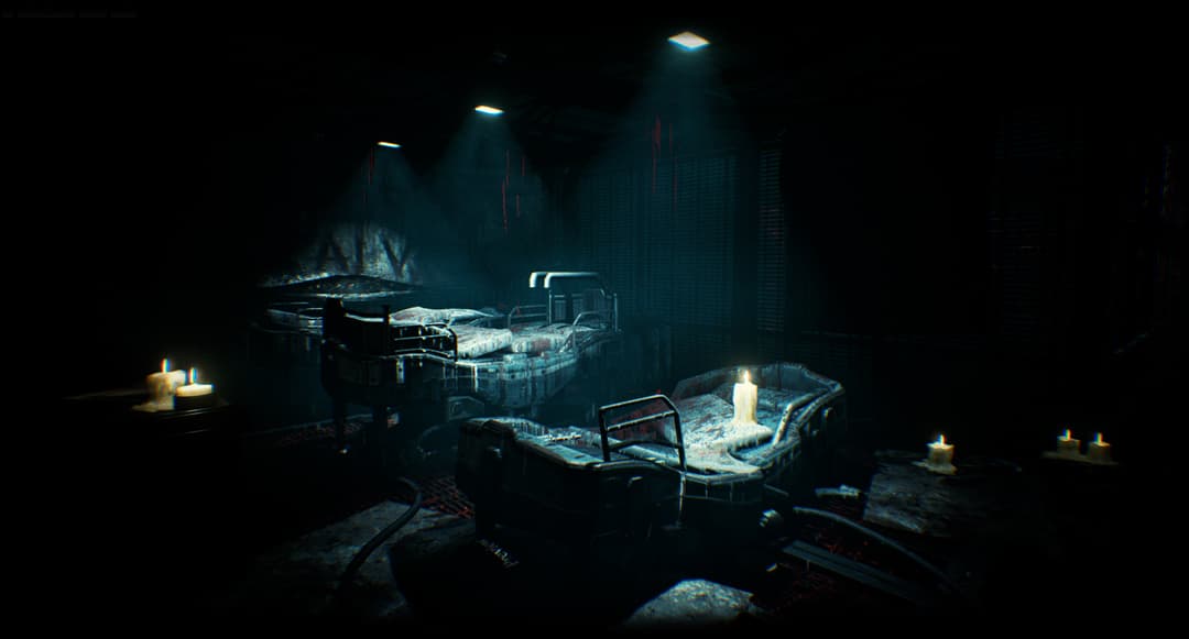 Hollow