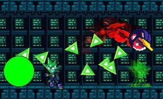 Advent NEON