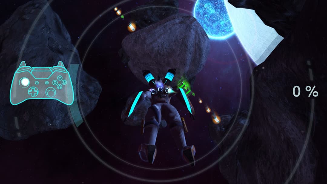 DIVE: Starpath