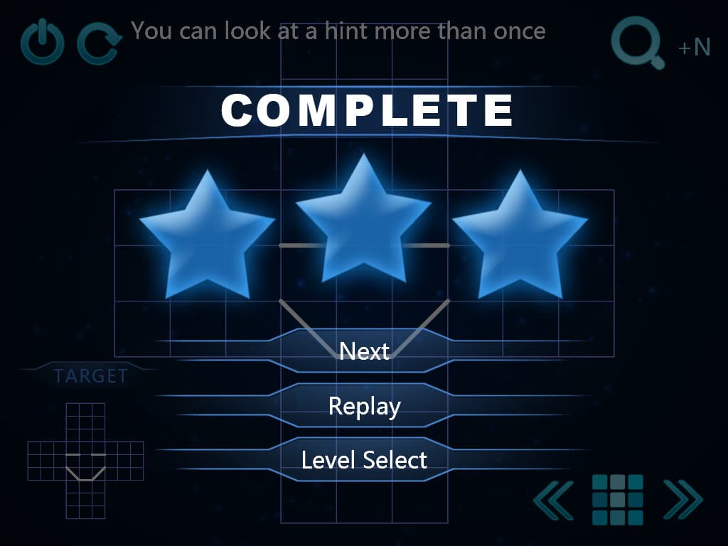 Zasa - An AI Story