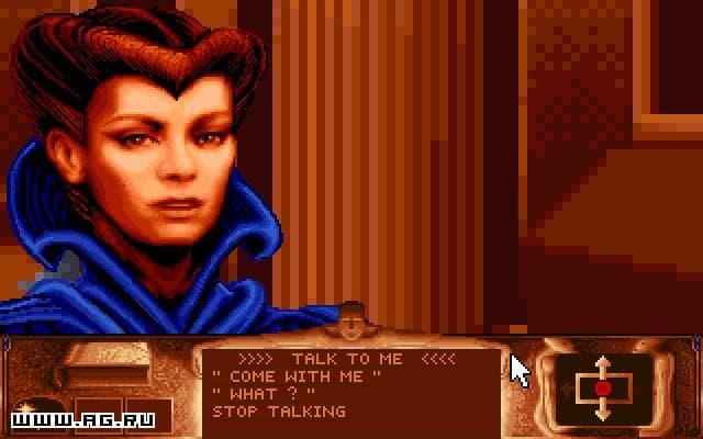 Dune