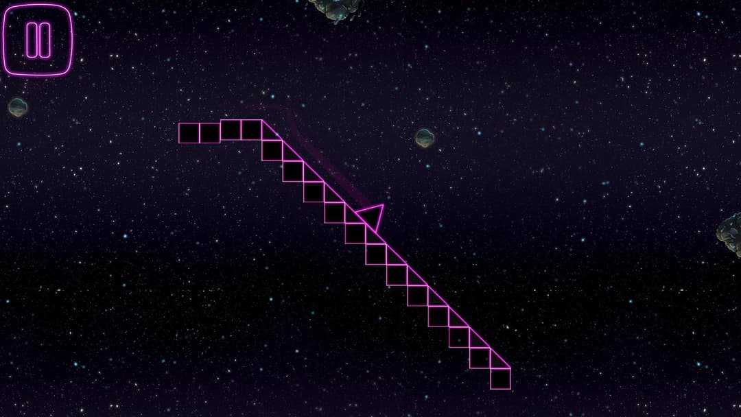 Triangulum