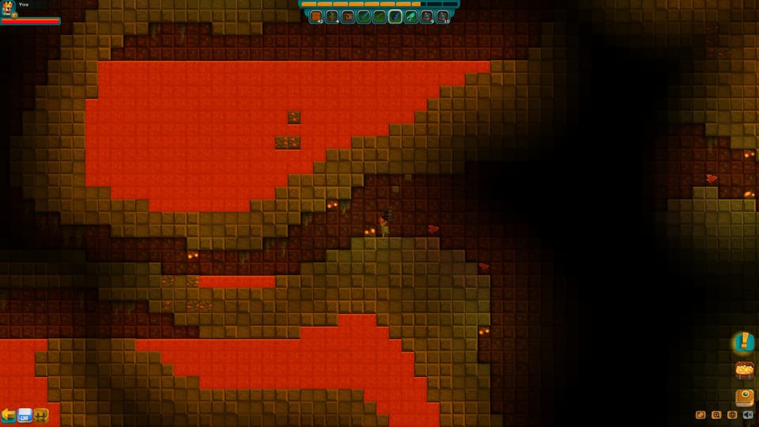 Orion Sandbox Enhanced