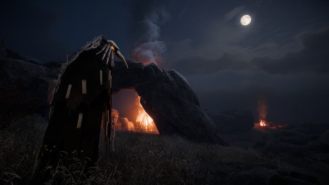 Pathologic 3: Quarantine