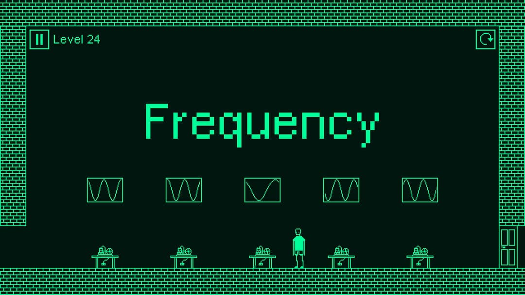 I hate this game