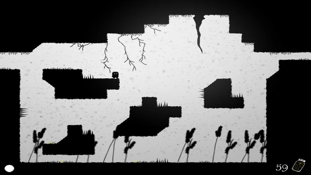 Shadows