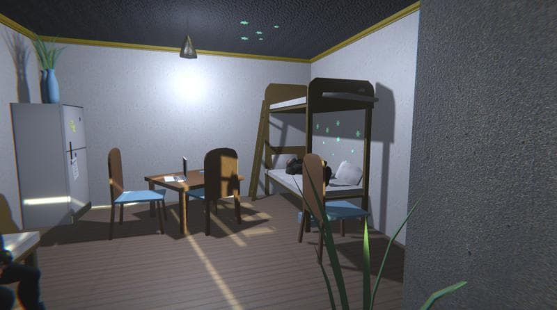 7 Days: How to Survive