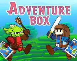 Minecraft - Pirates of the Caribbean