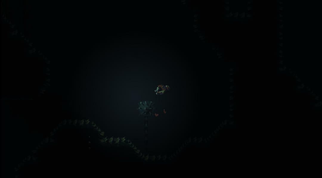 Seamoth
