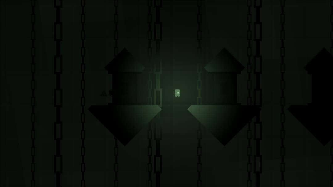 PHOTOBIA: Tales from the Dark