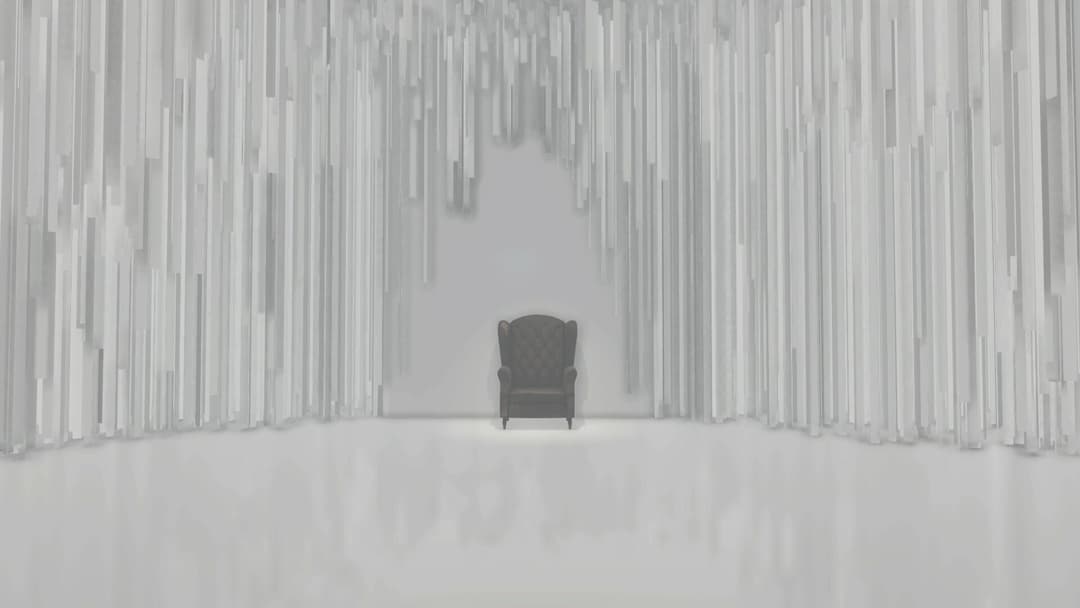 VERUM