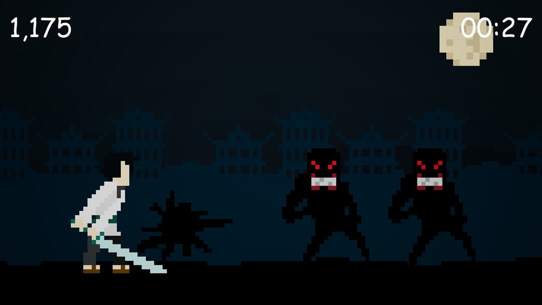 Дейтсим Говна