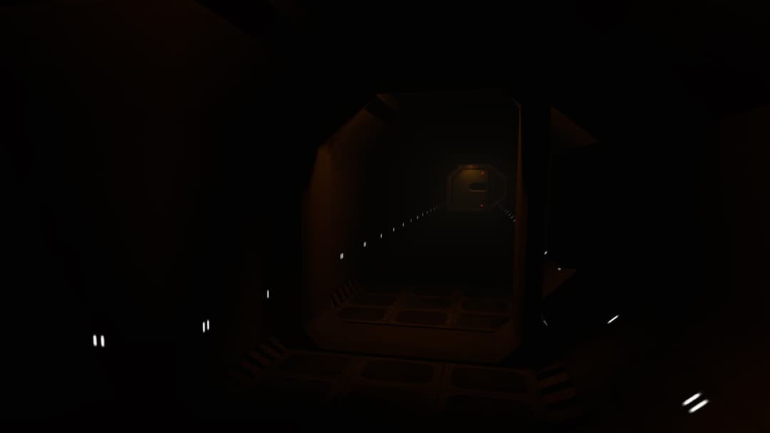 C.S.S. CITADEL VR