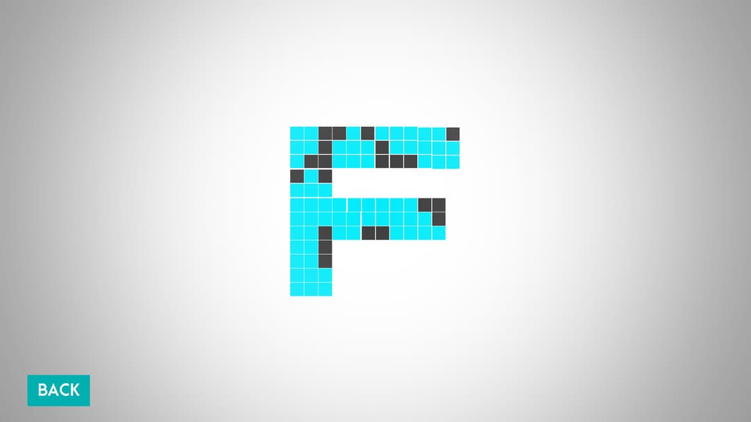 Ripple