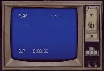 SPOOKWARE: Watch Party