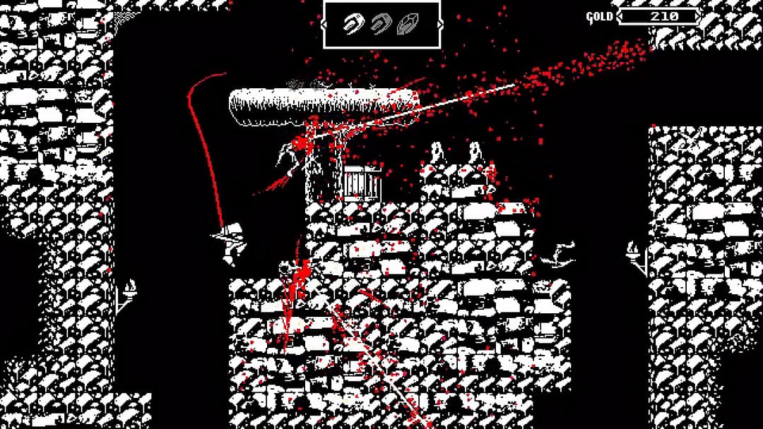 Riptale
