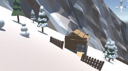 Snowballer