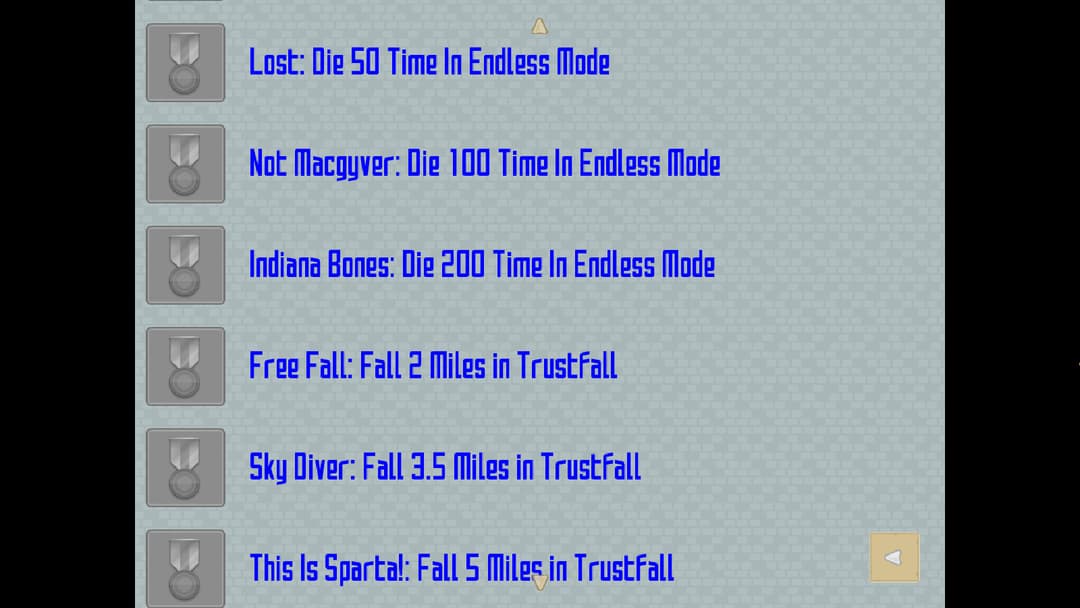 Sometimes: Success Requires Sacrifice