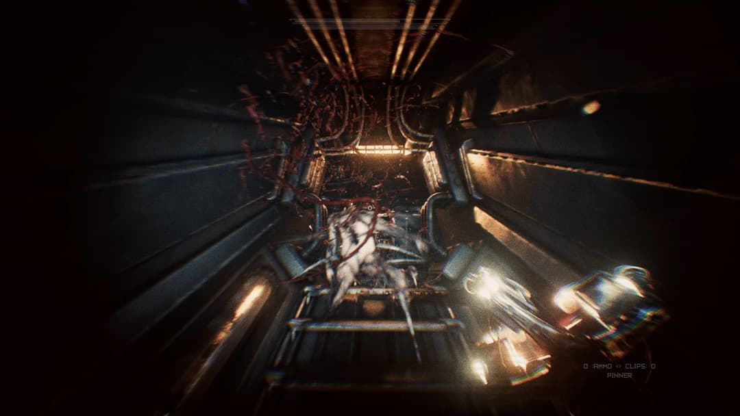 Hollow