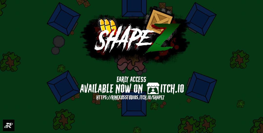 ShapeZ