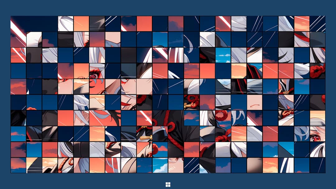 Hentai Mika