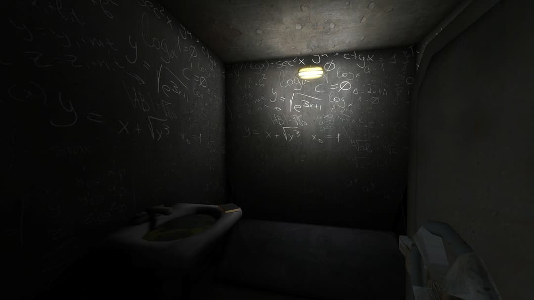 BUNKER
