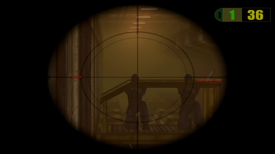Red Faction