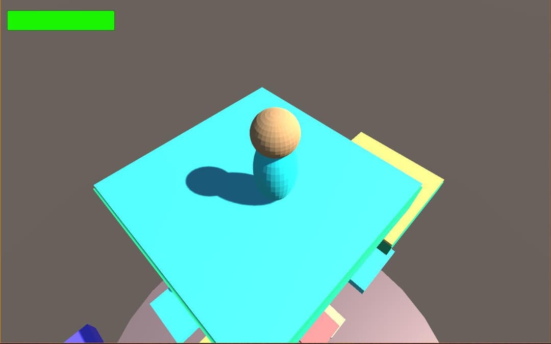 BreakPoint