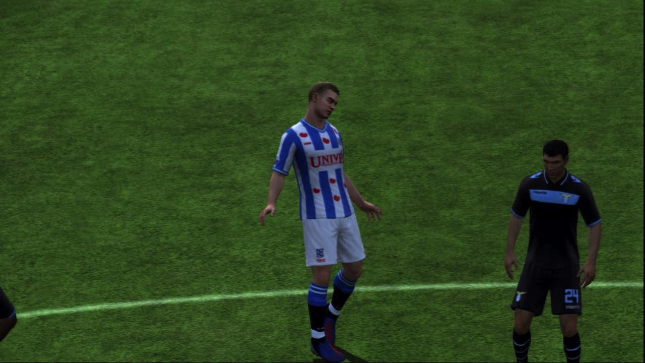 FIFA 13