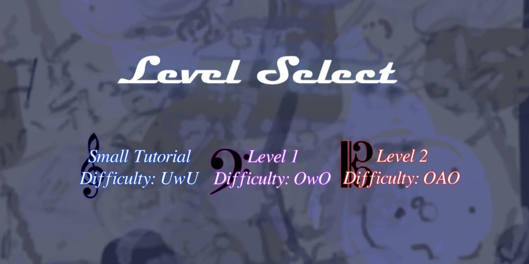Mixtape Licscape