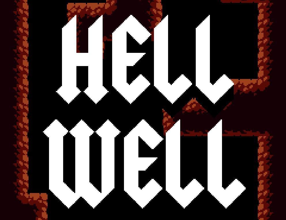 Hell Well
