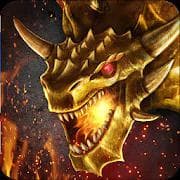 HellFire