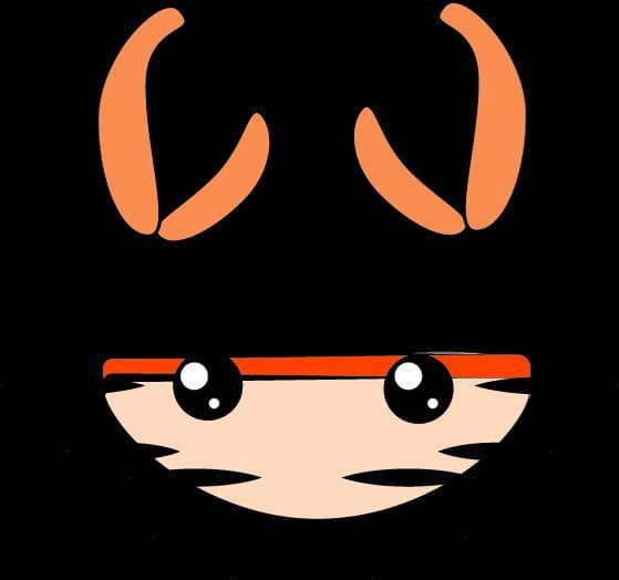 Crab Game