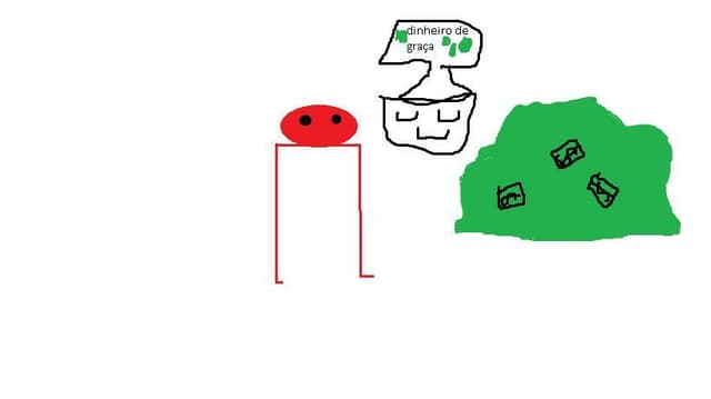 pikuniku