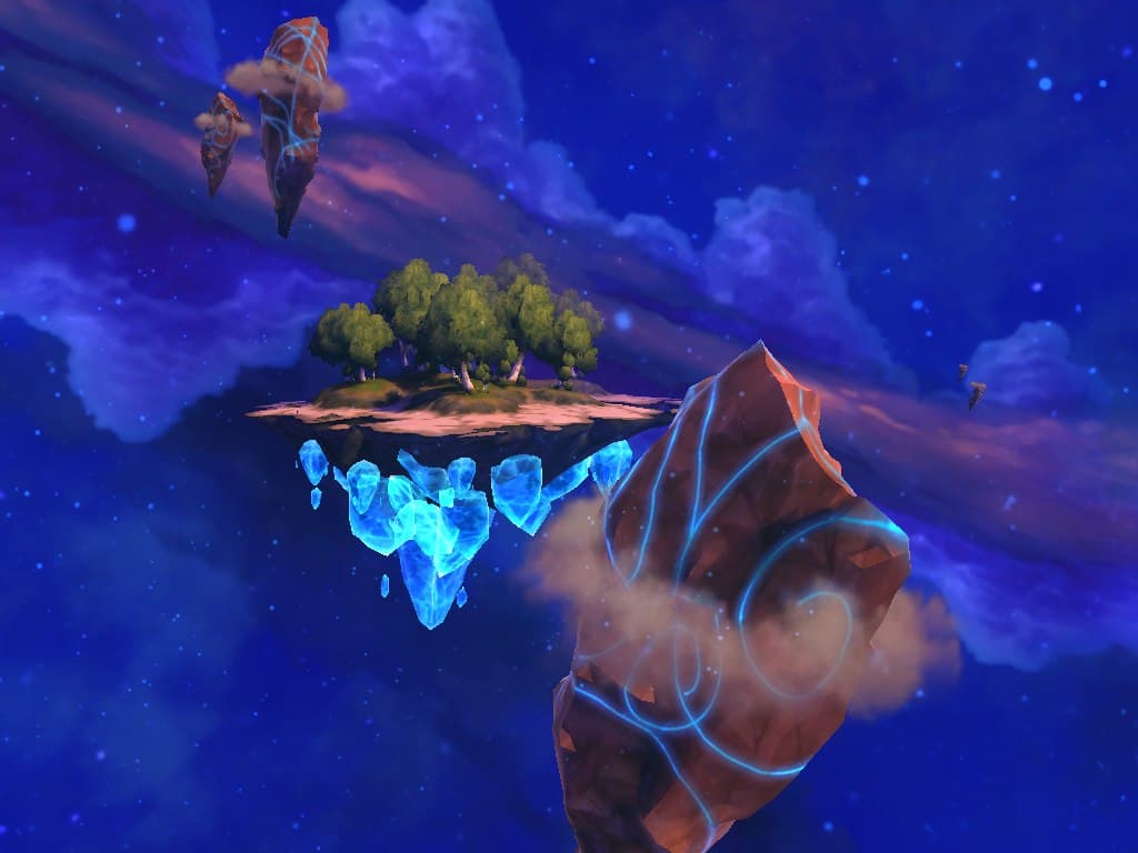 Allods Online