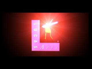 Star Wars Episode I: Jedi Power Battles