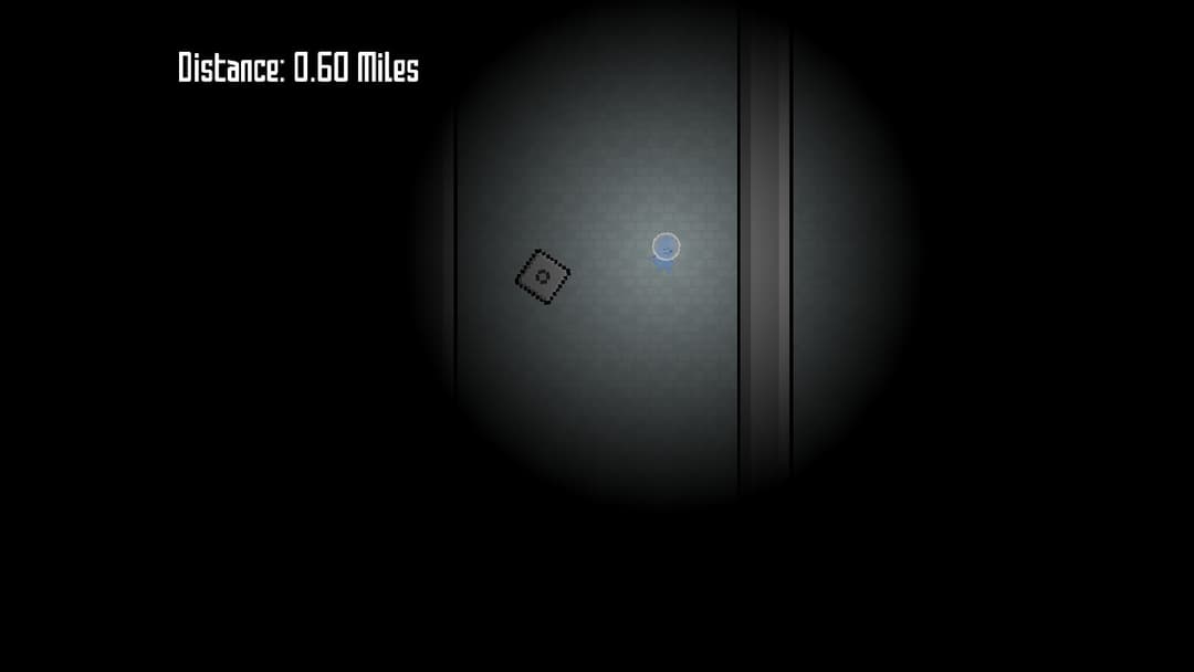 Sometimes: Success Requires Sacrifice