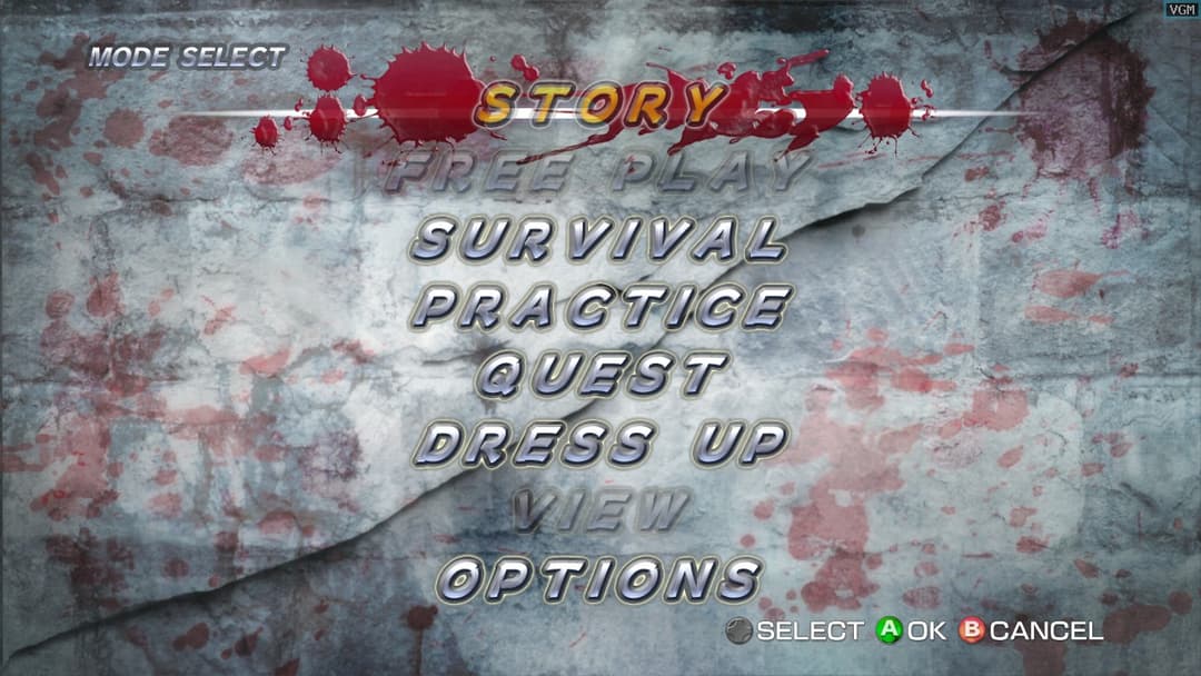 Onechanbara: Bikini Samurai Squad