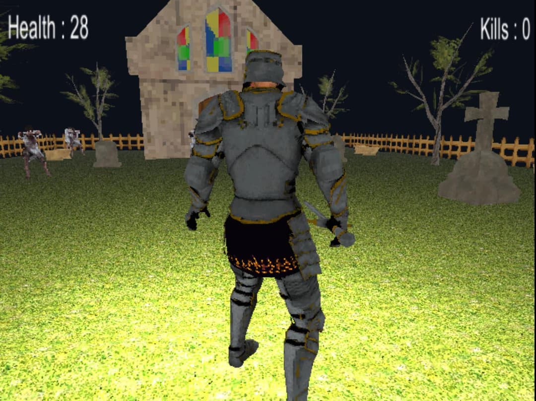 Demon Slayer