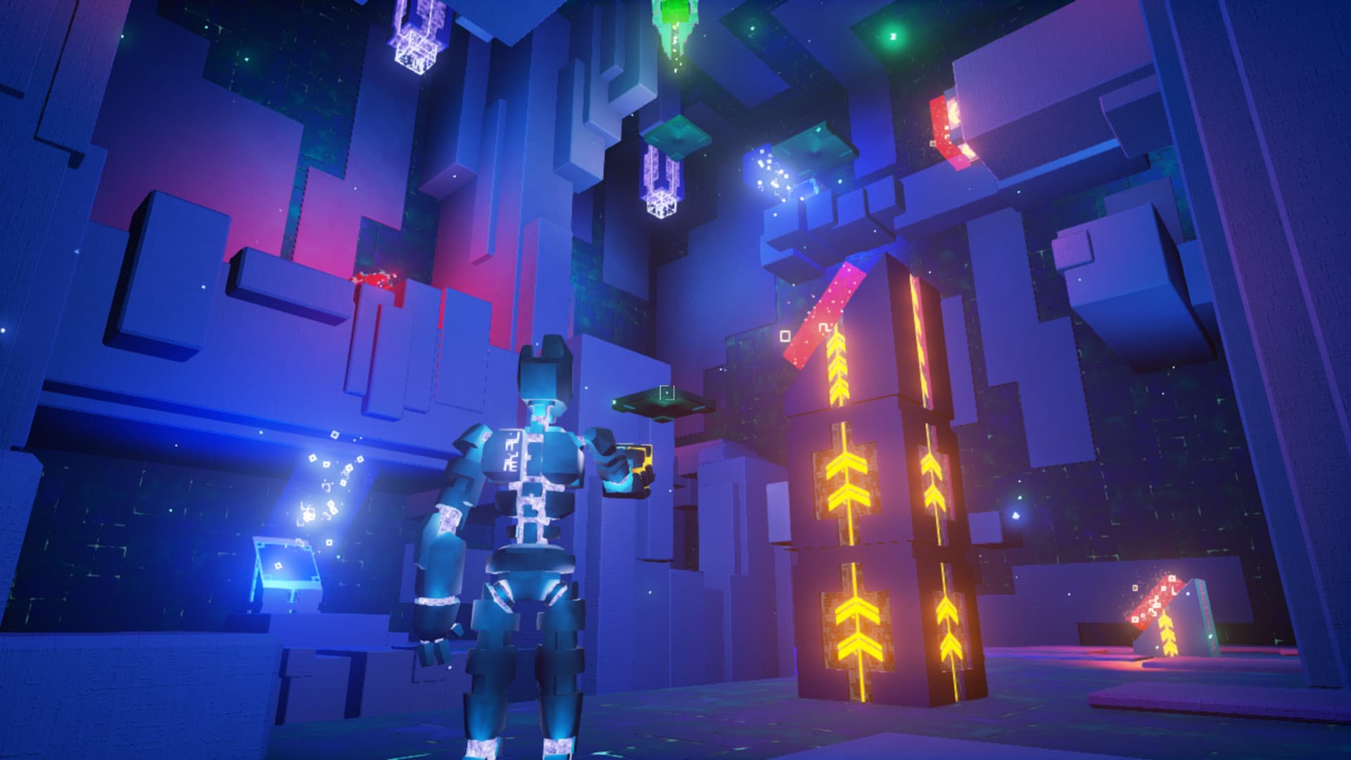 Anomaly 1729