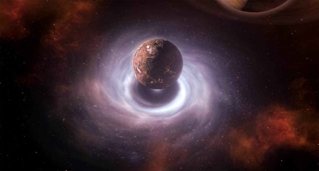 Stellaris: Season 09
